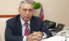 Ramiz Mehdiyev dövlət hakimiyyətini ələ keçirmək və dövlətə xəyanətdə ittiham olunur - YENİLƏNİB