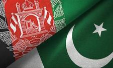 Pakistan-Əfqanıstan münaqişəsində 48 saatlıq atəşkəs elan edilib