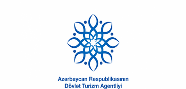 Naxçıvan Regional Turizm İdarəsi yaradılıb - FƏRMAN