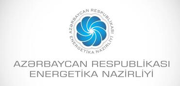 Energetika Nazirliyinə 9 ayda 8 500-dən çox müraciət daxil olub