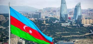 Azərbaycan diplomatiyası: regional liderdən qlobal tərəfdaşa