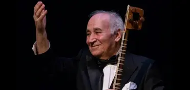 Xalq artisti Ramiz Quliyev II Fəxri xiyabanda dəfn olunacaq