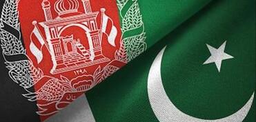 Pakistan-Əfqanıstan münaqişəsində 48 saatlıq atəşkəs elan edilib