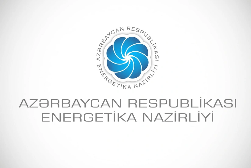 Energetika Nazirliyinə 9 ayda 8 500-dən çox müraciət daxil olub