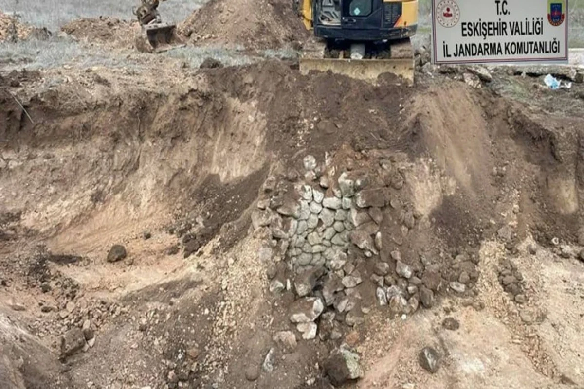 Türkiyədə 694 milyon ton nadir torpaq elementi aşkarlanıb