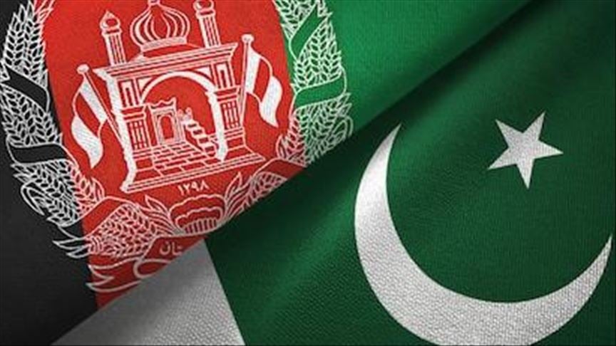 Pakistan-Əfqanıstan münaqişəsində 48 saatlıq atəşkəs elan edilib