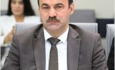 "Paşinyan erməni toplumunu format edir"