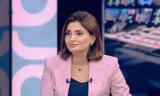 “Pezeşkianın bəyanatı ideoloji, geosiyasi mesaj daşıyır”