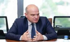 “İşgüzar fəallığın stimullaşdırılması üçün innovativ sahələrə investisiyaları artırmalıyıq”