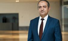 “Bu, Azərbaycanda yeni əlçatan sığorta modelləri formalaşdıracaq”