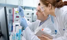 Azərbaycanda Nüvə Kriminalistikası Laboratoriyası yaradılır