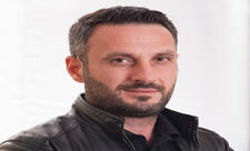 Əməkdar artist Rəşad Bəxtiyarov vəfat edib