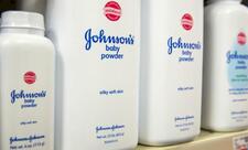 Böyük Britaniyada minlərlə insan xərçəng riski ilə bağlı Johnson & Johnson-a qarşı iddia qaldırıb