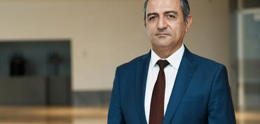 “Bu, Azərbaycanda yeni əlçatan sığorta modelləri formalaşdıracaq”