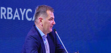 Fuad Cəfərli: Azad olunmuş ərazilərdə ictimai nəqliyyat subsidiyalaşdırılacaq