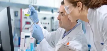 Azərbaycanda Nüvə Kriminalistikası Laboratoriyası yaradılır