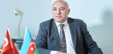 “Avropa nəhayət müdafiə sahəsində real təhlükəni dərk edir”