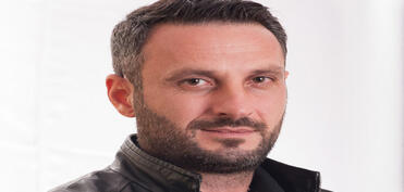 Əməkdar artist Rəşad Bəxtiyarov vəfat edib