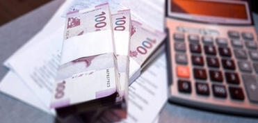 Fiziki şəxslərin gəlir vergisi üzrə daxilolmalar optimallaşdırılır