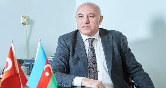 «В Армении оппозиция ослаблена» - Депутат