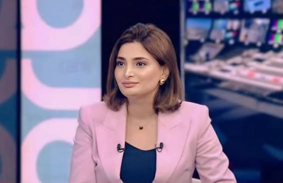 “Pezeşkianın bəyanatı ideoloji, geosiyasi mesaj daşıyır”