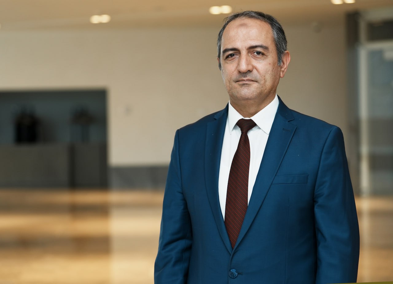 “Bu, Azərbaycanda yeni əlçatan sığorta modelləri formalaşdıracaq”