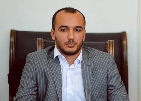 “Buna ideoloji savaşın tərkib hissəsi kimi baxa bilərik”