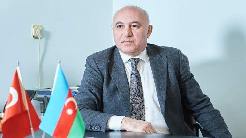 “Avropa nəhayət müdafiə sahəsində real təhlükəni dərk edir”