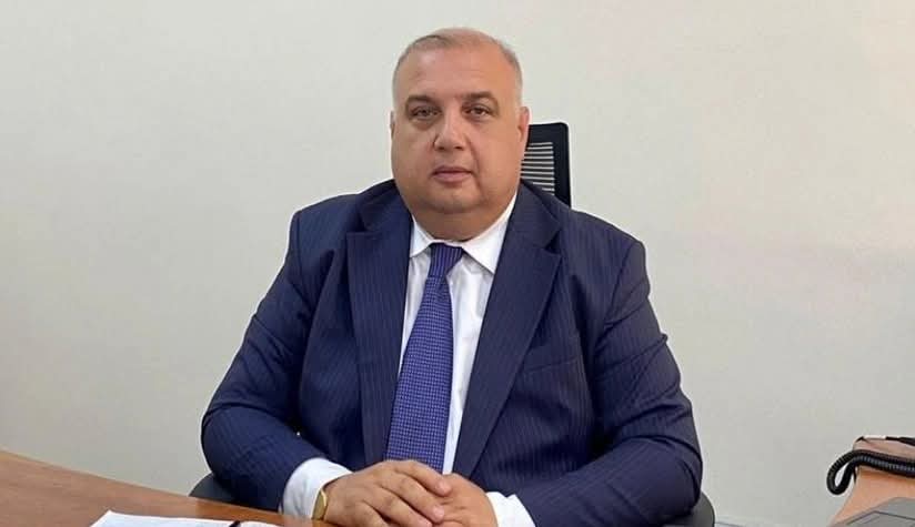 “Bu, uzun müddətdir müzakirə olunan və gözlənilən məsələdir”