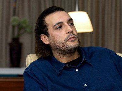 Livan məhkəməsi, Hannibal Qəddafini 11 milyon dollar qarşılığında sərbəst buraxıb