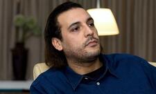 Livan məhkəməsi, Hannibal Qəddafini 11 milyon dollar qarşılığında sərbəst buraxıb