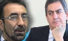 Qənimət Zahidi İrana kim göndərmişdi?