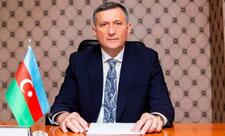 “Azərbaycanın Yaxın Şərqdə və beynəlxalq aləmdə nüfuzu güclüdür”