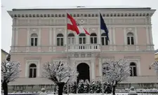 Avstriya Tehrandan Bakıya köçürülən səfirliyinin fəaliyyətini bərpa etməyi planlaşdırır