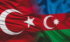 Türkiyə: Azərbaycanın D 8-ə qoşulması ilə təşkilat daha qətiyyətli addımlar atacaq