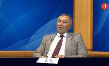 Avropanın silahlanma kursu: “Yeni dünya düzəni və ABŞ-la münasibətlər bunu şərtləndirir”
