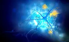 Alzheimer və Xərçəng müalicəsində yeni ümid