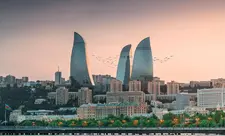 Sabah 25 dərəcə isti olacaq