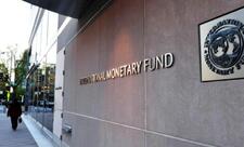 IMF ilin sonuna qədər Ermənistan üçün yeni "Stand-by" proqramını təsdiqləyə bilər