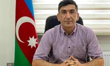 "Qareginin istefası labüddür, o, hökumət, dövlət üçün ciddi problemlər yaradır"