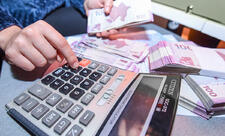 Mədəniyyət xərcləri 630 milyon manatdan çox olacaq