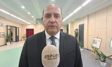 Emin Hüseynov: Füzulidə artıq 3 mindən çox əhali yaşayır