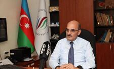 "Azəristiliktəchizat": Gələn il dövlətdən ayrılan subsidiyalar 13 milyon manat azaldılacaq