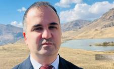 Şöbə müdiri: Naxçıvanın iki kəndində müvafiq turizm infrastrukturunun yaradılması planlaşdırılır