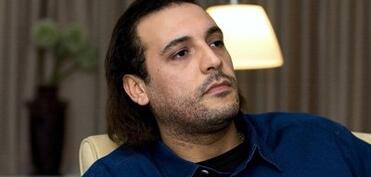 Livan məhkəməsi, Hannibal Qəddafini 11 milyon dollar qarşılığında sərbəst buraxıb