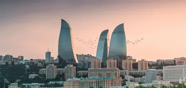 Sabah 25 dərəcə isti olacaq
