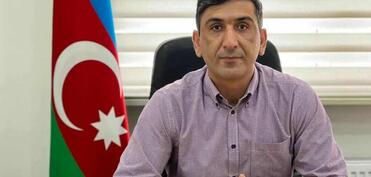 "Qareginin istefası labüddür, o, hökumət, dövlət üçün ciddi problemlər yaradır"