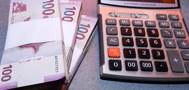Azərbaycanın zəmanət portfelinin dəyəri 11 milyard manata yaxındır