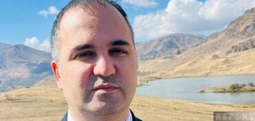 Şöbə müdiri: Naxçıvanın iki kəndində müvafiq turizm infrastrukturunun yaradılması planlaşdırılır