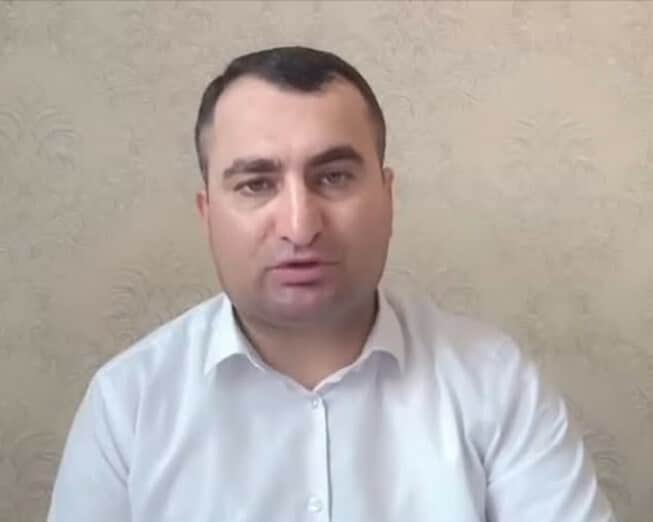 Azərbaycan Avropa üçün Cənubi Qafqazda sabitlik yaradan güc mərkəzidir